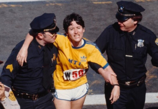 wp header logo17599932071824476582