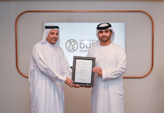 wp header logo17600220061504516388