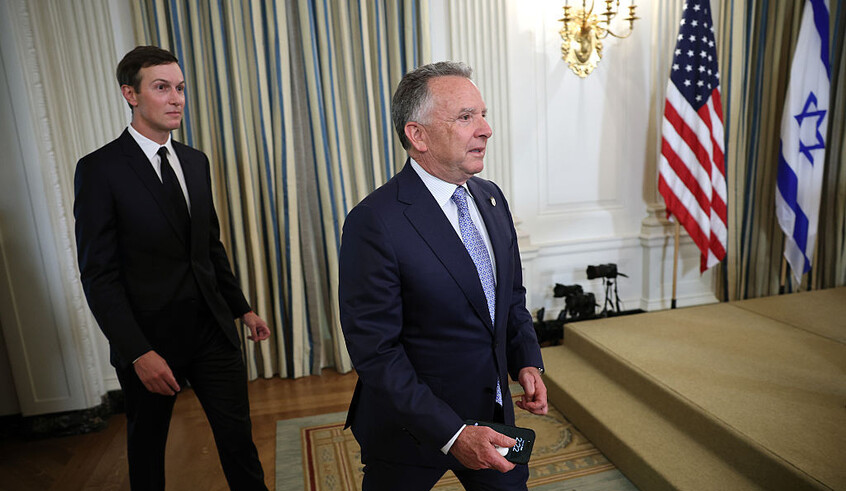 wp header logo176002206798569686