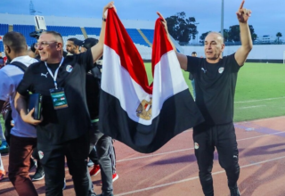 wp header logo1760025637693872495