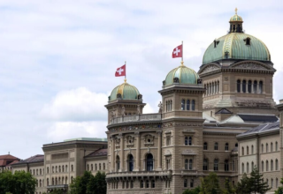 wp header logo1760043608997438870