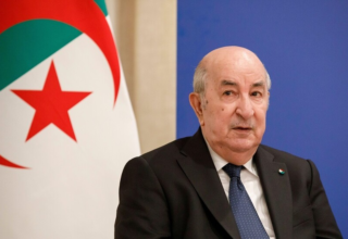 wp header logo1760043609708118482