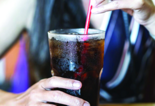 wp header logo17600616441010580065