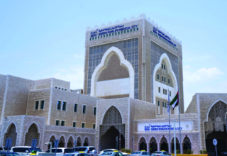 إنقاذ حياة طفلة من عدوى نادرة بالجمجمة 21 wp header logo17600616582125055405