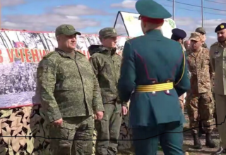 wp header logo17600796341247538190