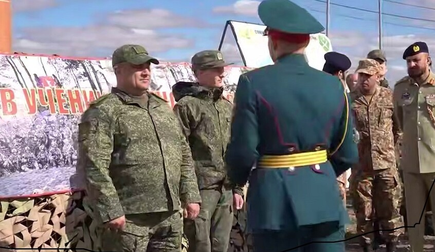 wp header logo17600796341247538190