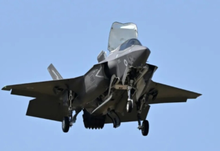 wp header logo17600868431811219102