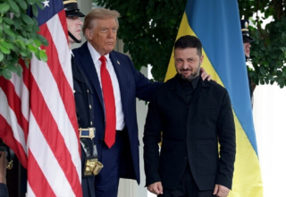 wp header logo1760086852105209609