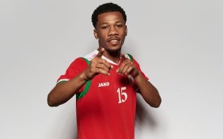 wp header logo1760094008676631623