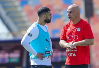 wp header logo17600976212068761435