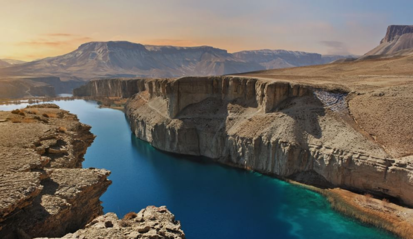 الاتحاد للطيران تطلق رحلات إلى كابول ديسمبر المقبل 1 wp header logo17601048091557997633
