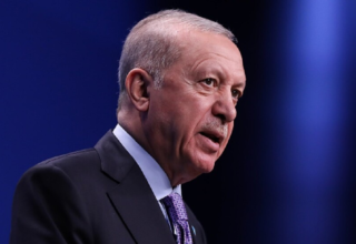 wp header logo17601048881929635656