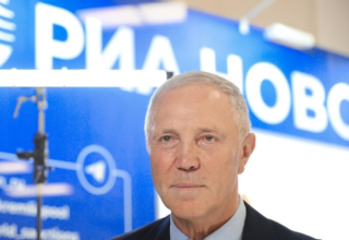 wp header logo17601156391751863471