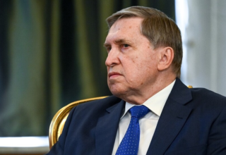 wp header logo1760115697448314854