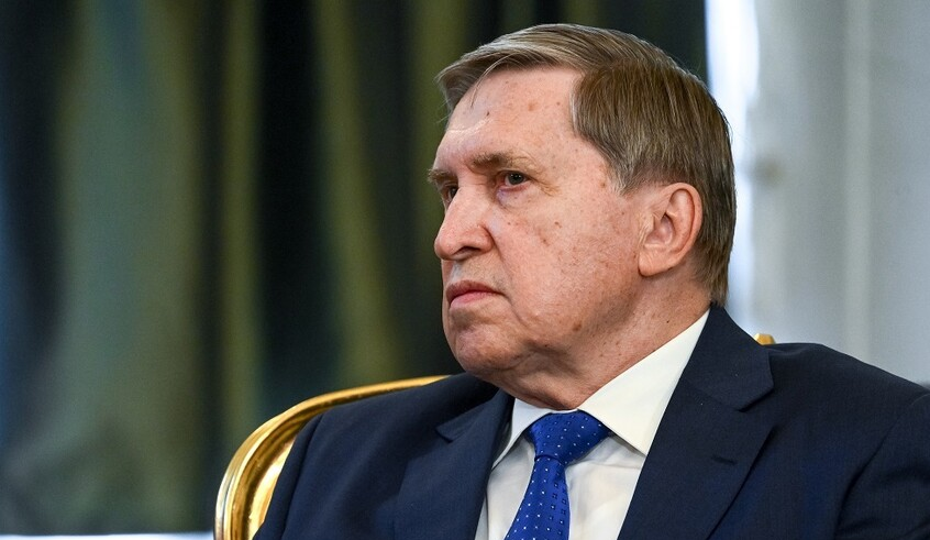 wp header logo1760115697448314854