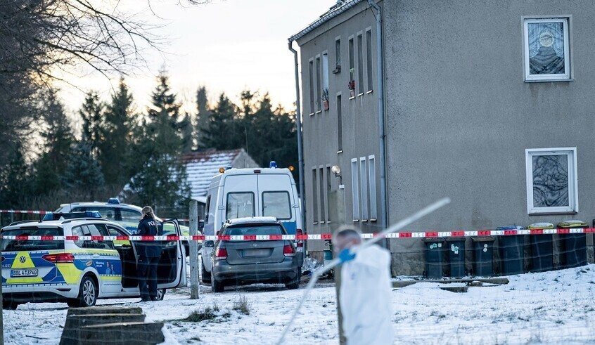 wp header logo17601157091937607416