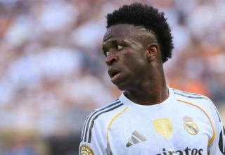 wp header logo1760122875395624333