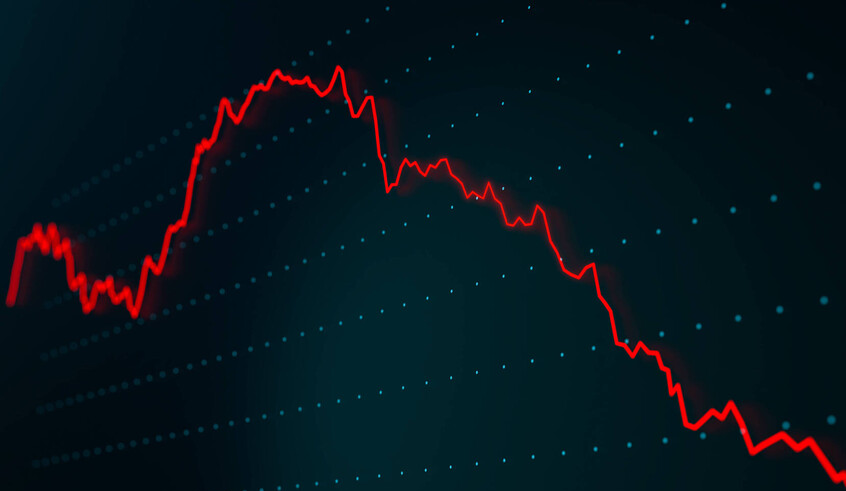 wp header logo17601300161979705578