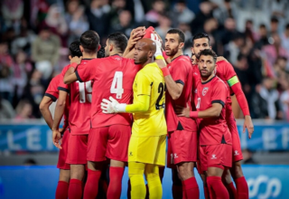 wp header logo17601300231343082177