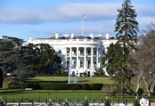 wp header logo17601300751113887127