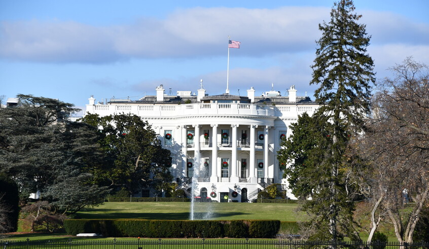 wp header logo17601300751113887127