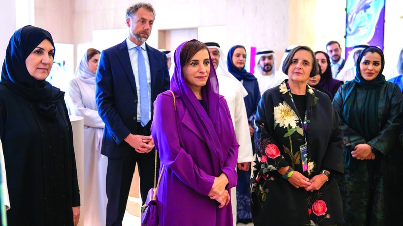 wp header logo176015521631474937