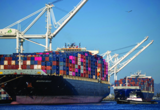 wp header logo17601552181876164315