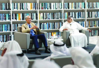 wp header logo17601552231010493476