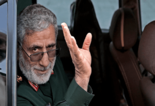 wp header logo1760176818106109735