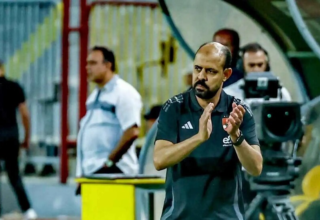 wp header logo1760180407183372586