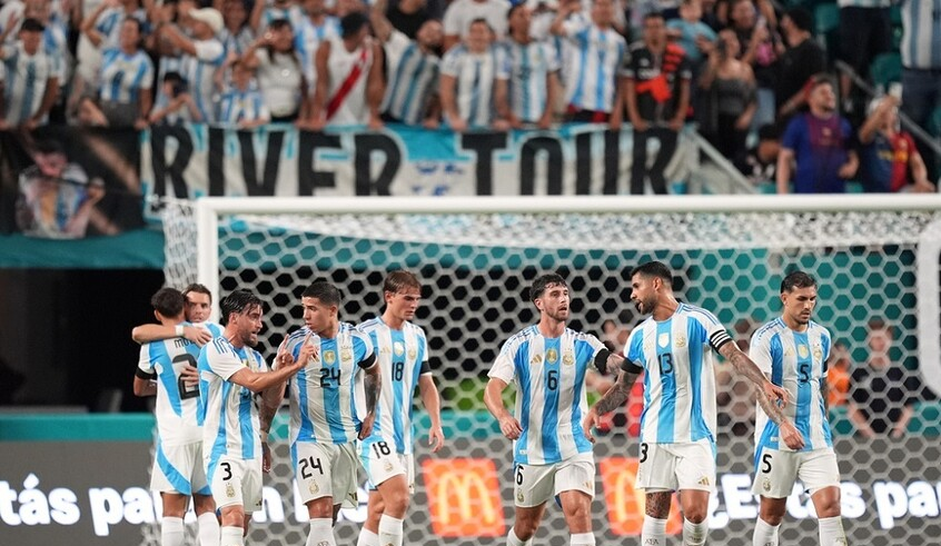 wp header logo176019120755238883