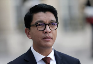 wp header logo17602056622127857979