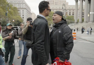 wp header logo17602488291334489488