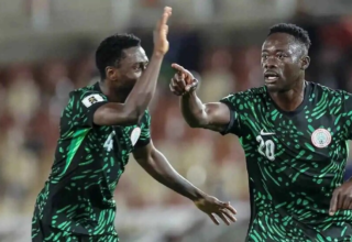 wp header logo17602596361094044652