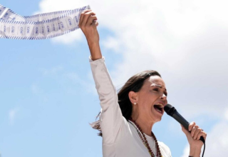 wp header logo1760263219286325571