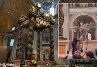 wp header logo17602668071248822255