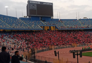 wp header logo1760270407663112278