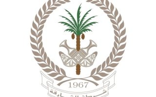 wp header logo1760277606125324067