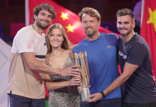 wp header logo17602776191239077018