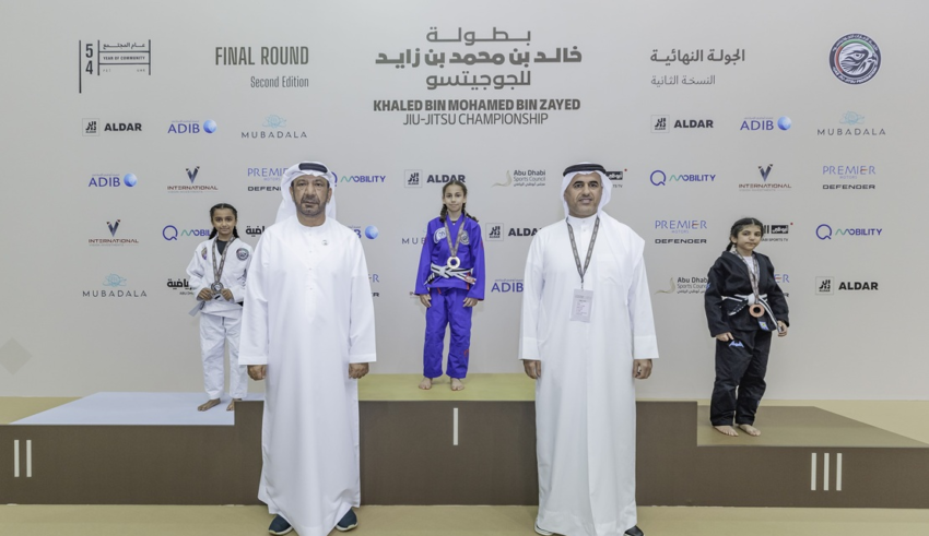 wp header logo1760288411609828079