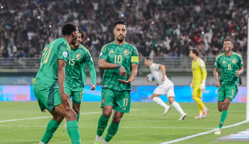 wp header logo17602884271093435994