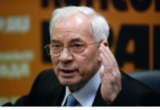 wp header logo17602884281642987361