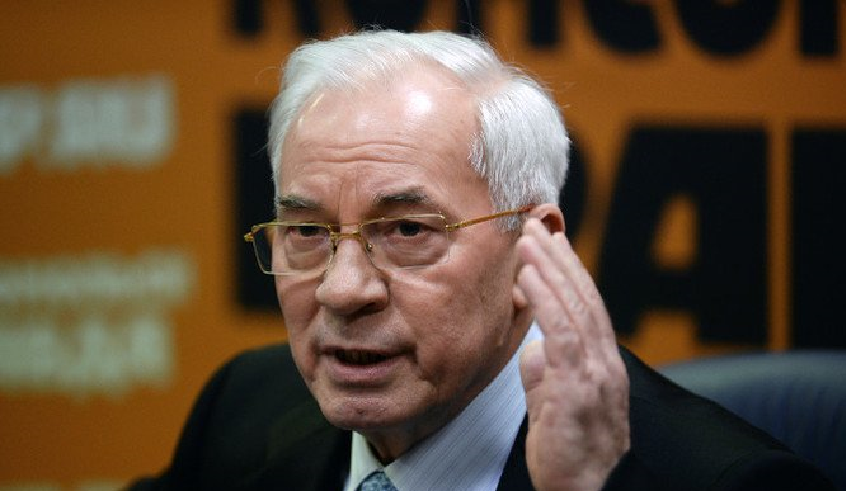 wp header logo17602884281642987361