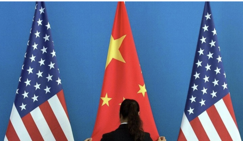 wp header logo17602956211468694989