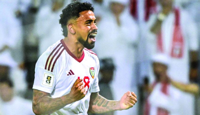 wp header logo17603028111684153151