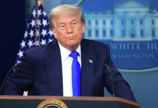 wp header logo17603064081587252152