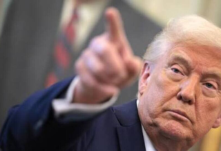 wp header logo1760356853509984985