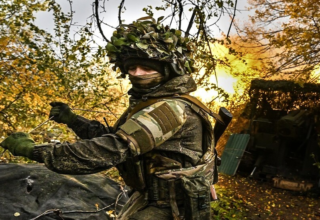 wp header logo17603568672026584661