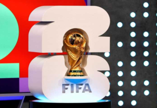 سيناريوهات تأهل العراق والسعودية وقطر والإمارات لمونديال 2026 23 wp header logo17603640221683872307