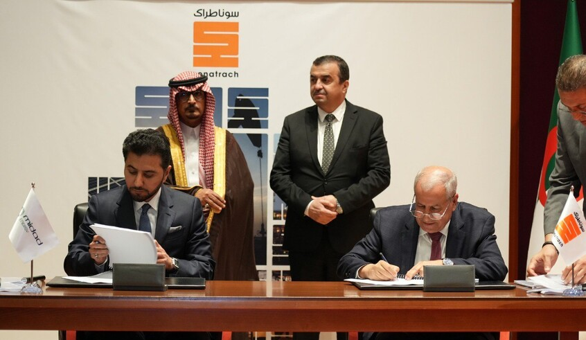 wp header logo1760371210524353840